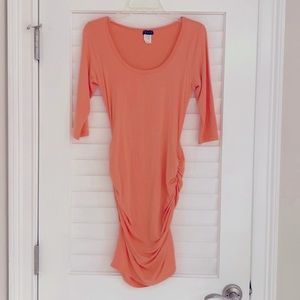VENUS dress - Size Small - 3/4 sleeves NWOT